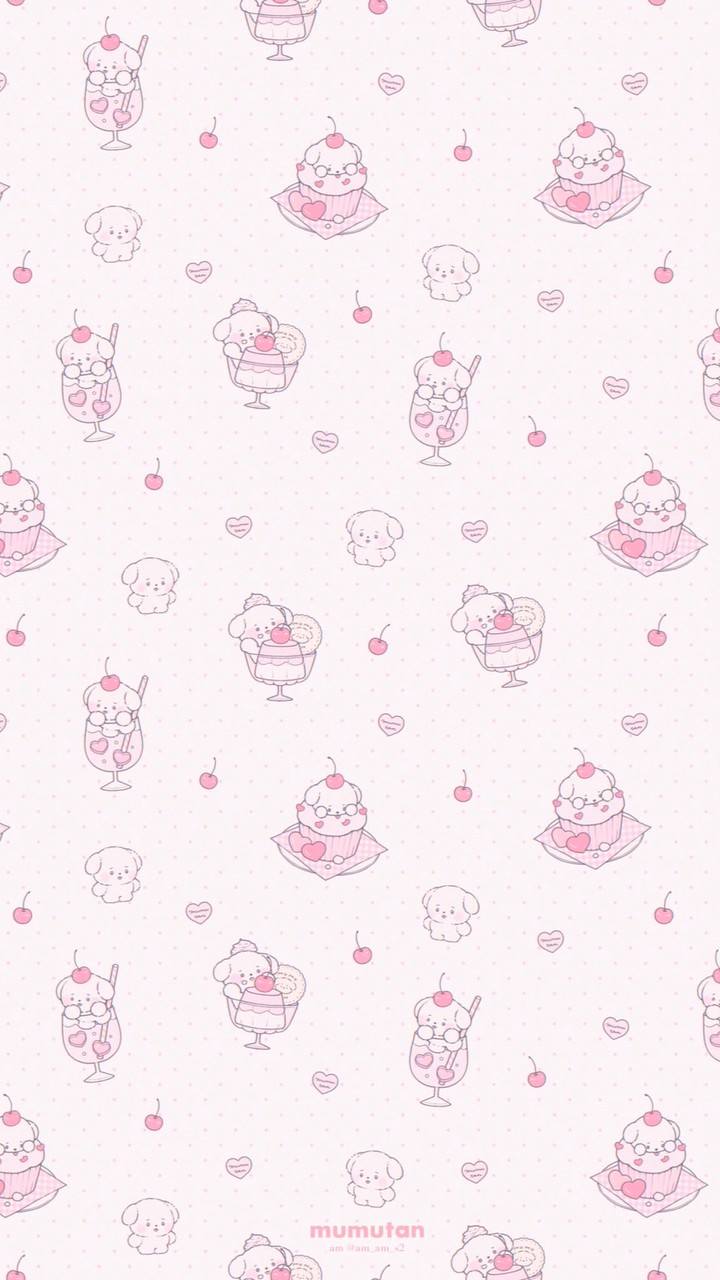 愛知量産型地雷系🎀🖤