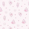 愛知量産型地雷系🎀🖤