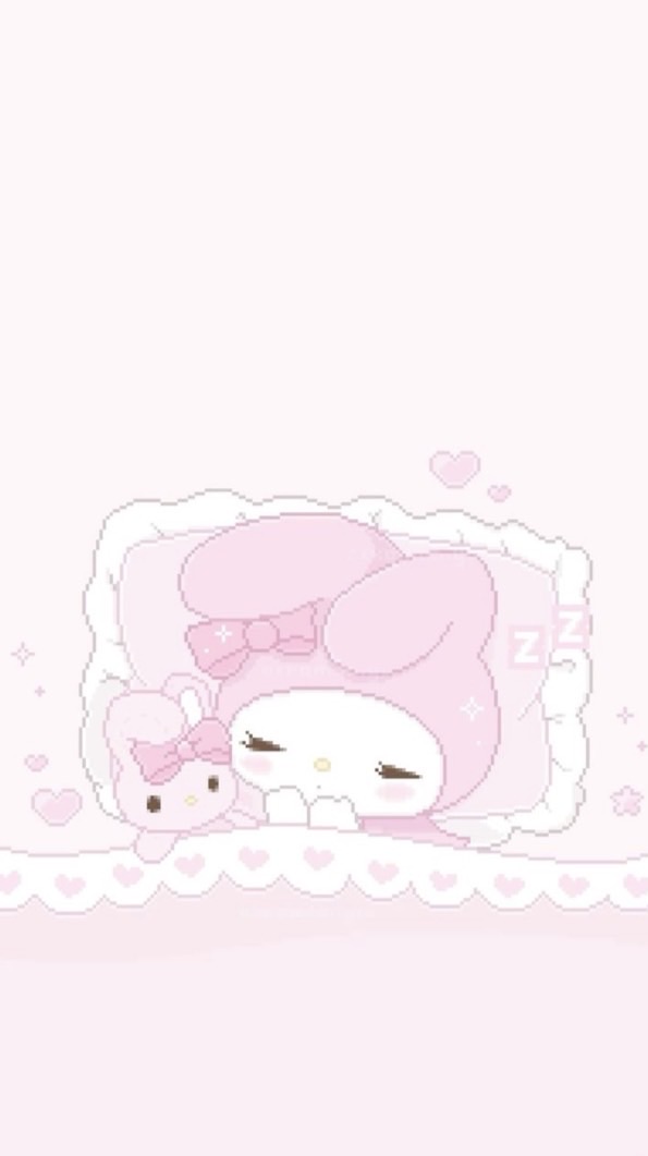 愛知量産型地雷系🎀🖤
