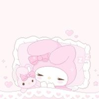 愛知量産型地雷系🎀🖤