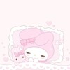 愛知量産型地雷系🎀🖤