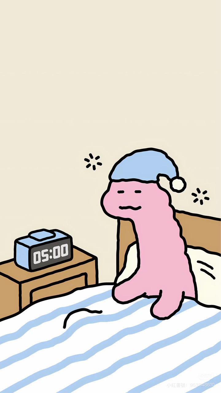 小小團購.ᐟ‪.ᐟ