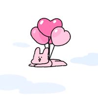 小小團購.ᐟ‪.ᐟ