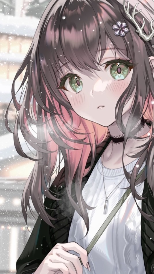 聊天群(⁎⁍̴̛ᴗ⁍̴̛⁎)