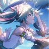 プロセカ　悪魔　天使