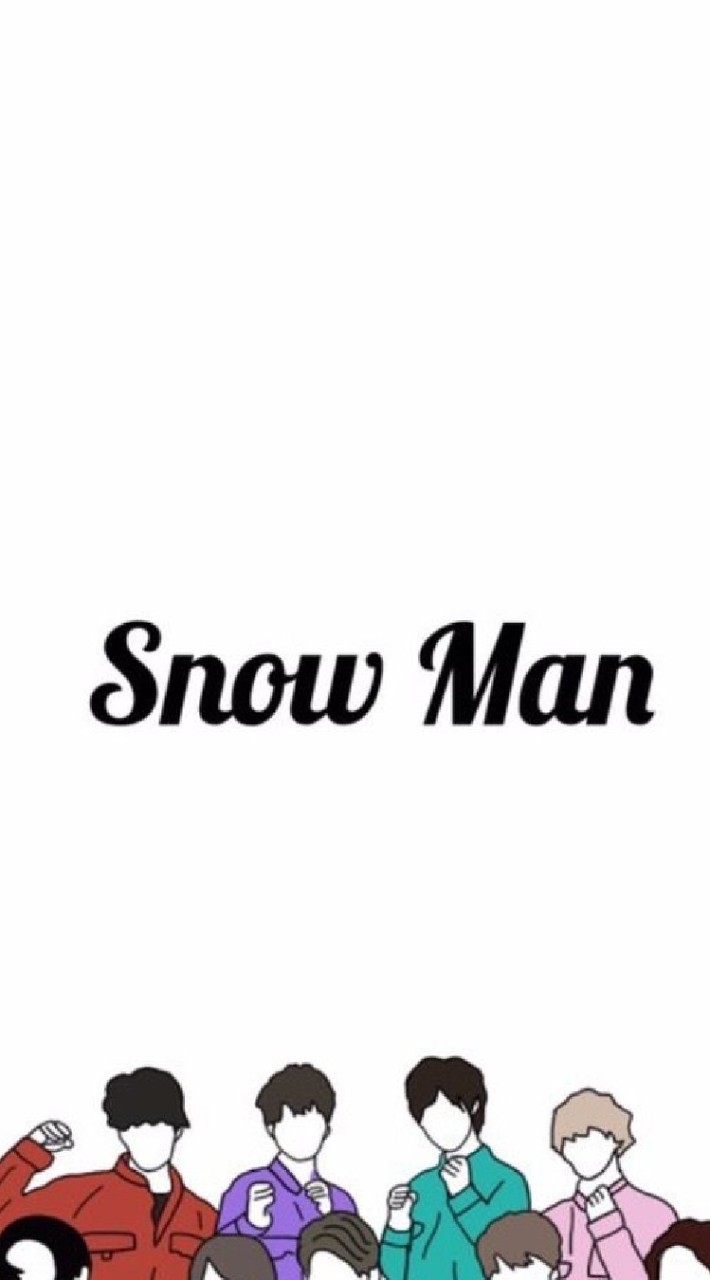 SnowManと不良少女（学パロなりきり）（女の子締切！）