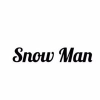 SnowManと不良少女（学パロなりきり）（女の子締切！）