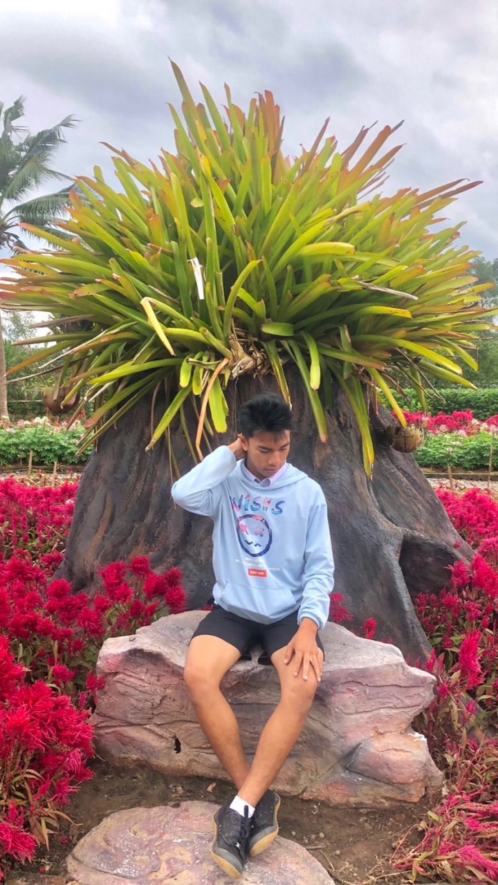 ชมรมส่งต่อรอยยิ้ม ทต.วัดประดู่