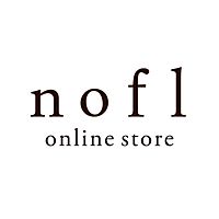 nofl