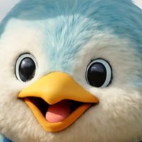 くるいどり好きの雑談オプ