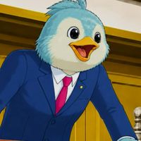 くるいどり好きの雑談オプ