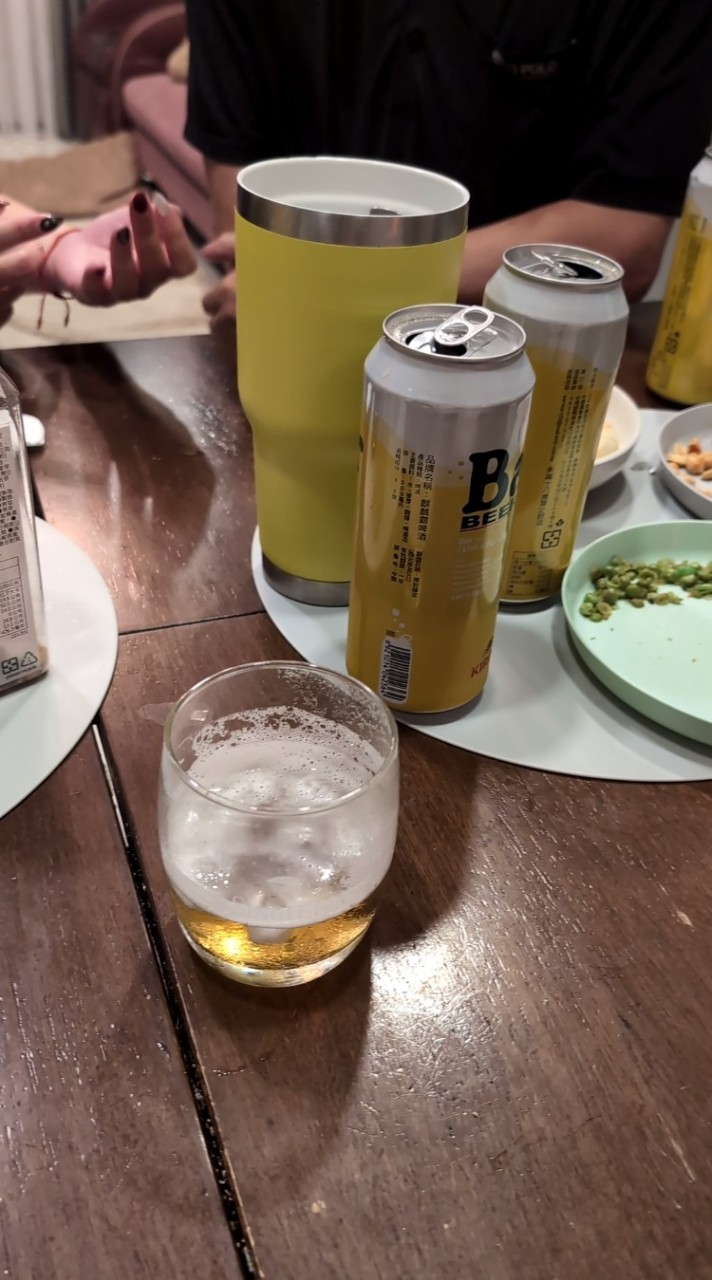 法師臨時指揮部