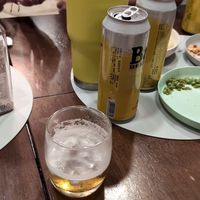 法師臨時指揮部