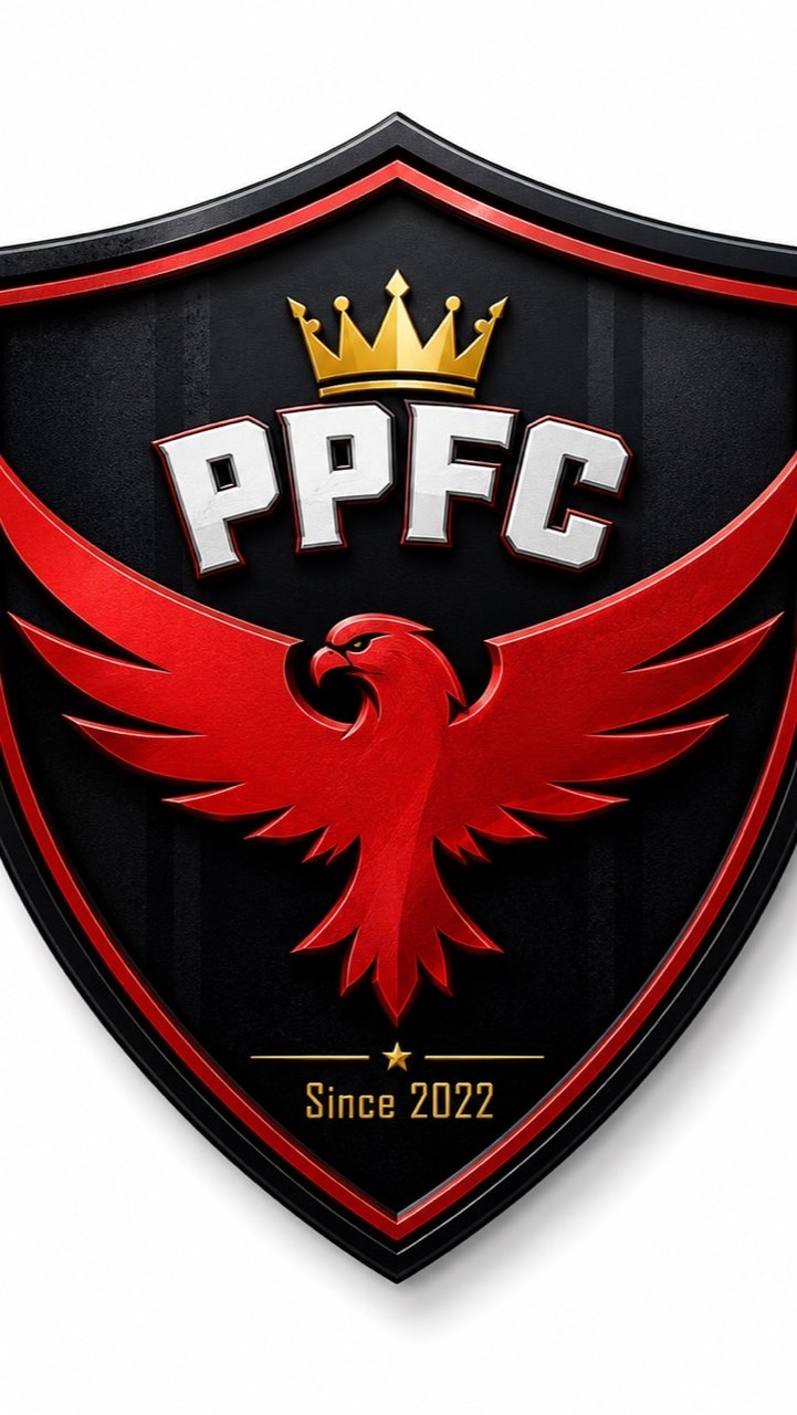 PPFC