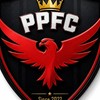 PPFC