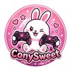 🐰 𝗖𝗢𝗡𝗬𝗦𝗪𝗘𝗘𝗧 𝗠𝗜𝗡𝗜 𝗧𝗢𝗨𝗥