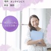 ココカル5Days