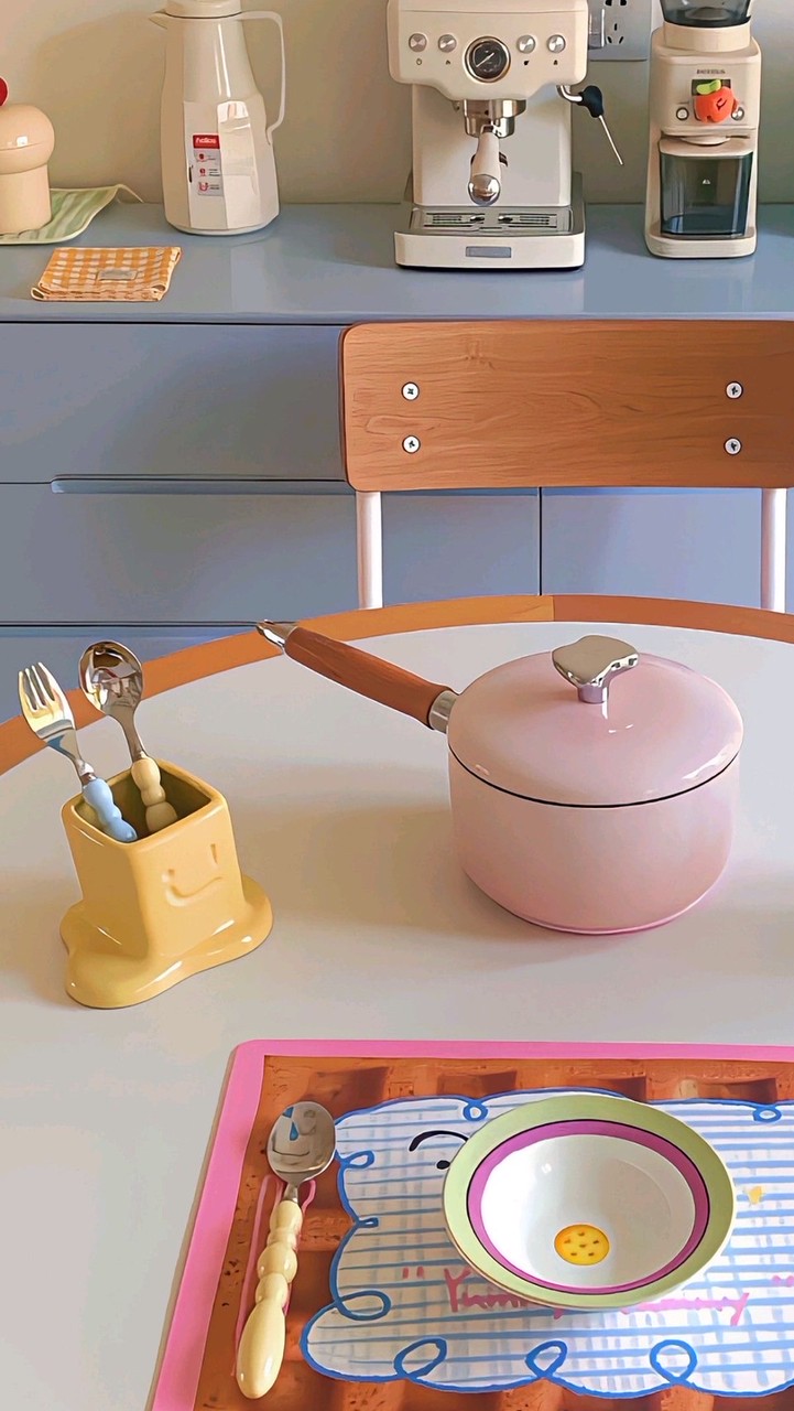 cuties cute 🍒 ✿彡