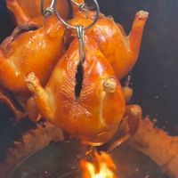 食和味