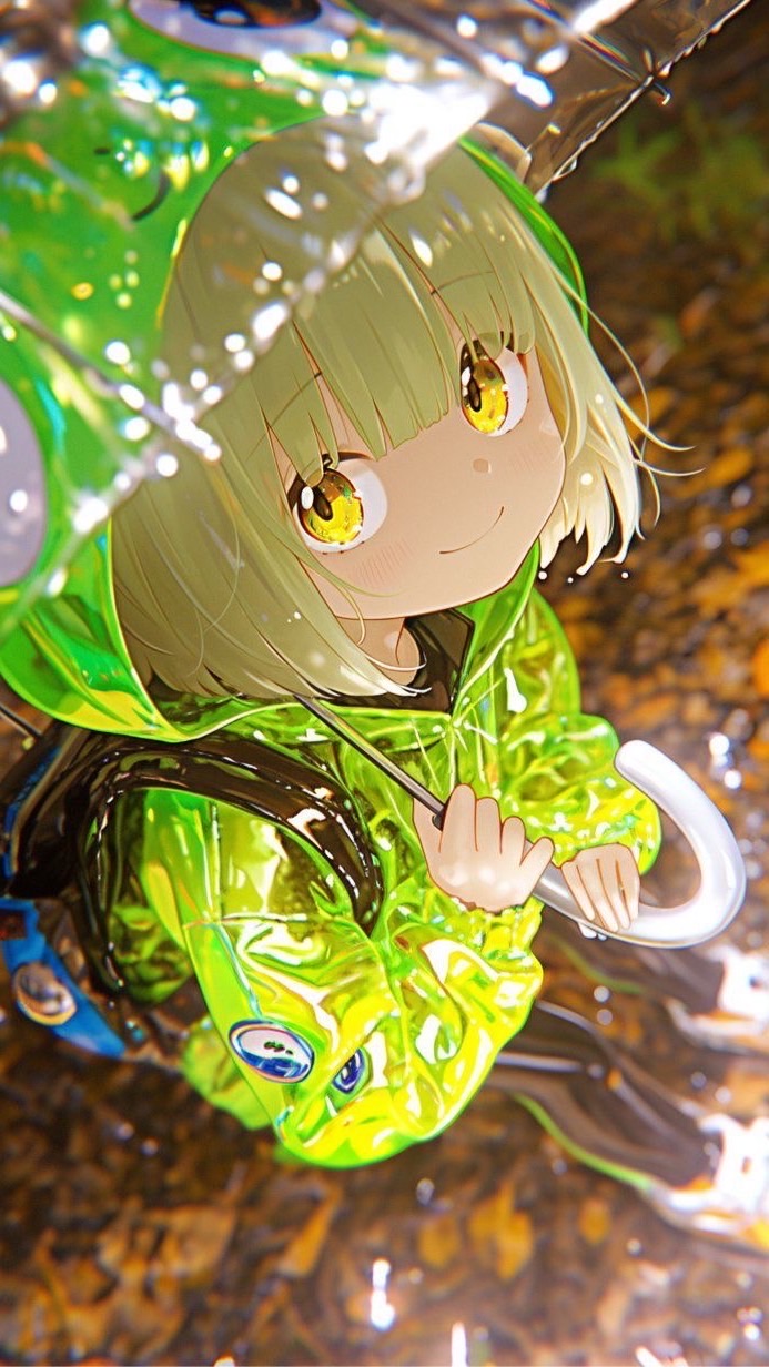第８期オプチャ作り隊