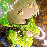 第８期オプチャ作り隊