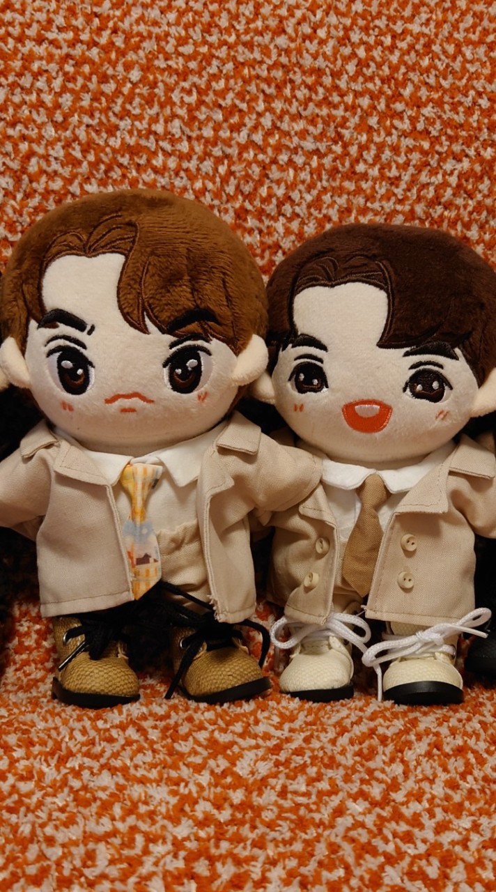 💕BrightWin🇹🇭静岡💕