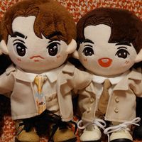 💕BrightWin🇹🇭静岡💕
