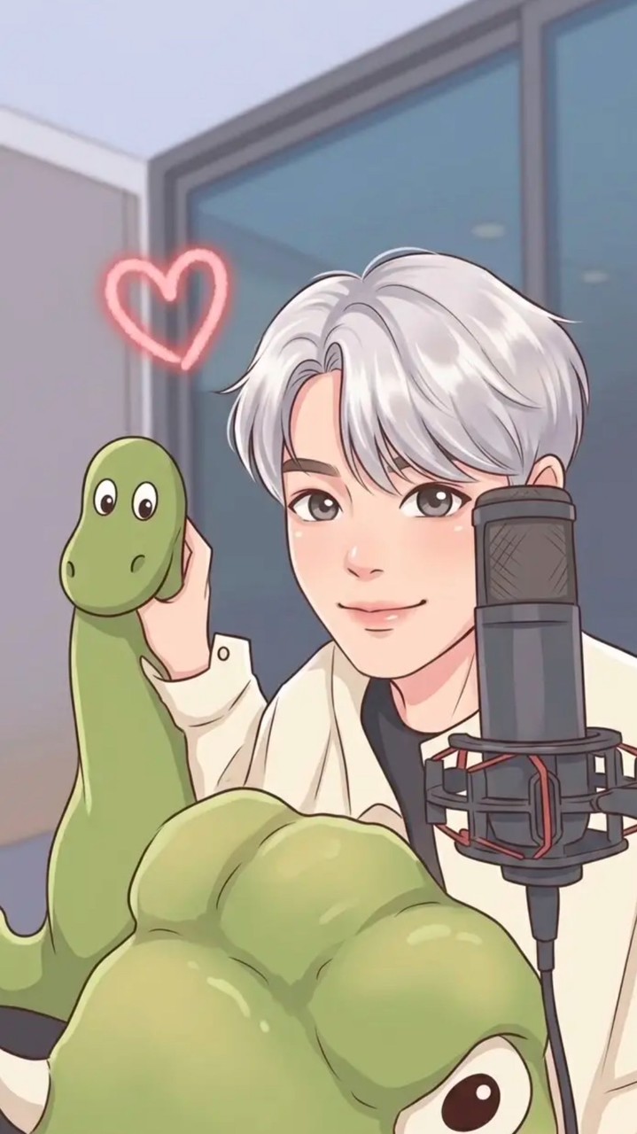 DINO FAMILY 🦖