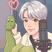 DINO FAMILY 🦖