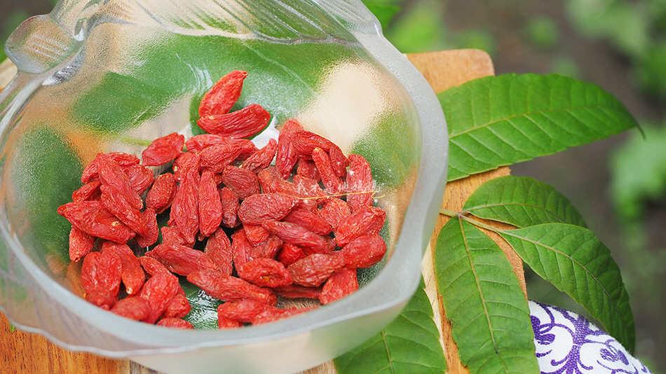 枸杞飲,枸杞菊花茶,桂圓紅棗枸杞,脂肪肝,脂肪肝吃什麼,脂肪肝 保健品,脂肪肝 枸杞,卻老子,紅棗枸杞黃耆茶,安迪湯