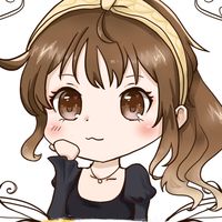 糕糕小姐代購 x Moonlight 1群