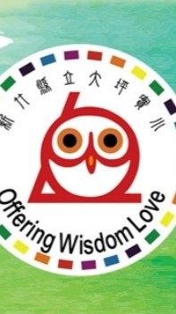 大坪80‧老樹新枝《各屆校友代表》