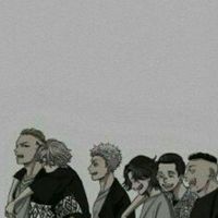 Tokyorevengers