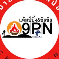 9PN