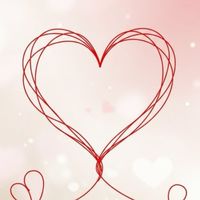 “芸能人なりきり恋愛"
