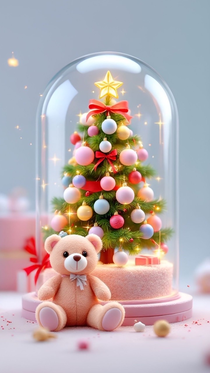 女性限定🪽24時間スタンプ雑談