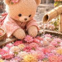 女性限定🪽24時間スタンプ雑談