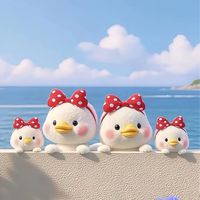 女性限定🪽24時間スタンプ雑談