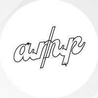 a.m.p official LINE