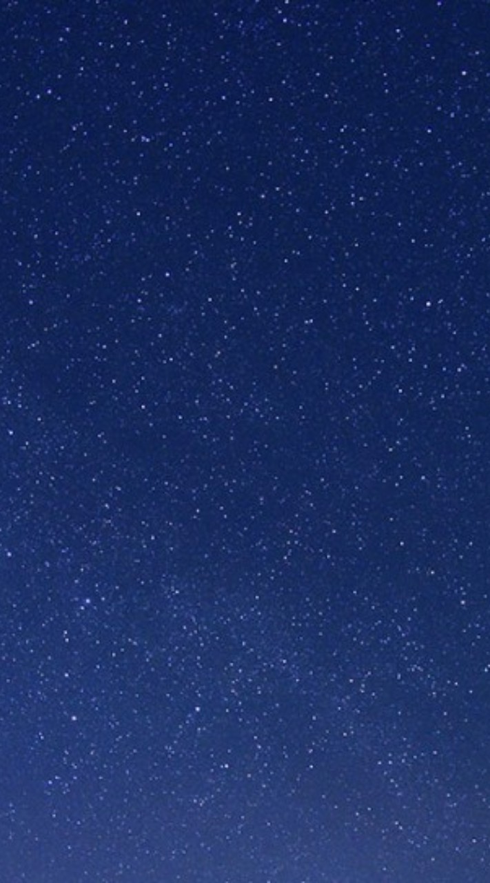 ブロスタやりたい人来て