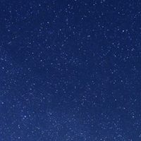 ブロスタやりたい人来て