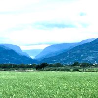 T&K休閒登山社