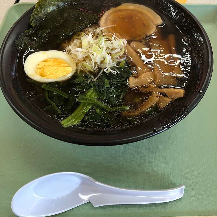 一口茶屋 コメリパワー館山店 ヒトクチチャヤタテヤマパワーコメリテン 下真倉 館山駅 和菓子 甘味処 By Line Conomi