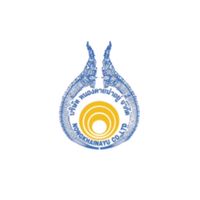 NONGKHAINAYU