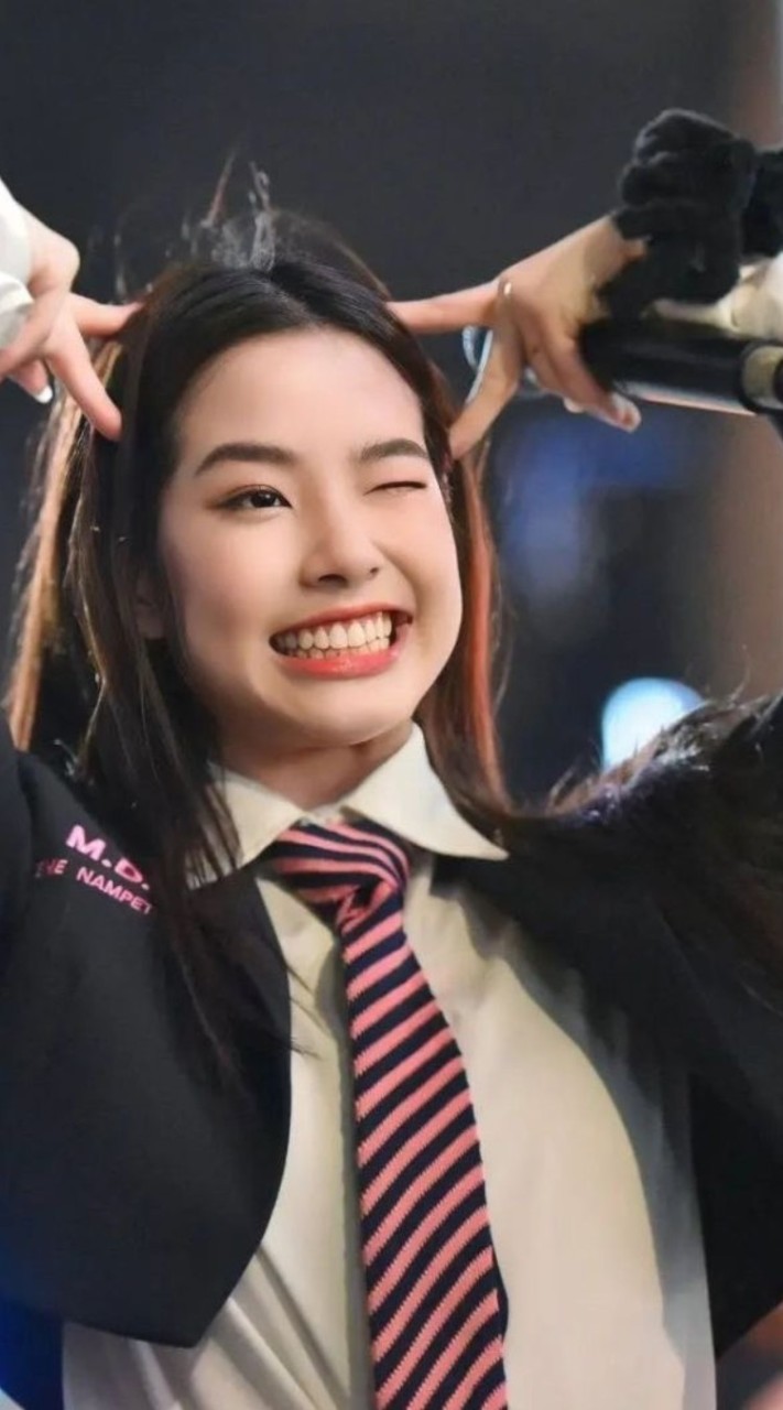 🦞ครอบครัวmindyสุดน่ารัก🦞