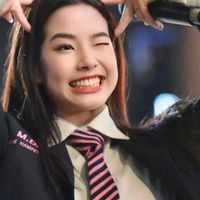 🦞ครอบครัวmindyสุดน่ารัก🦞