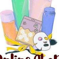 ✰ขายครีมตามกระเเสทุกอย่าง สด-ผ่อน✰