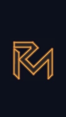 RM台指期程式策略免費試用