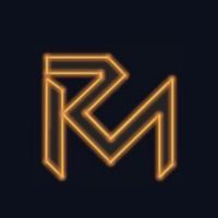 RM台指期程式策略免費試用