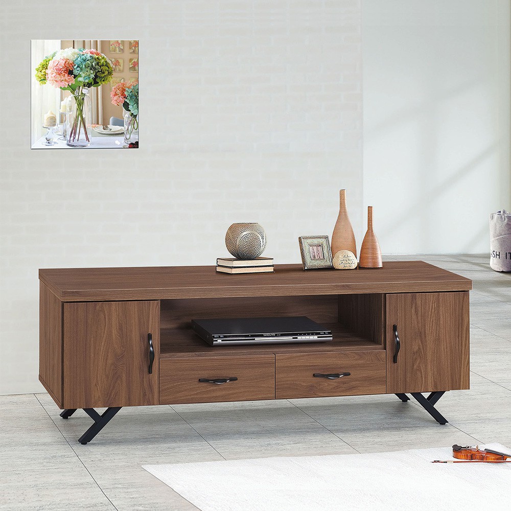 ---------------------------------------------------------------------------------------------特別注意事項: